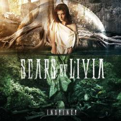 Scars Of Livia : Instinct